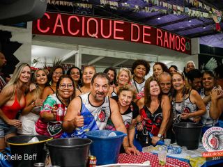 feijoada-105-66815
