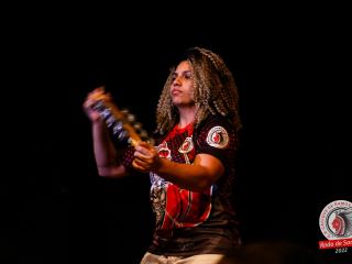 cacique-01-09-7076