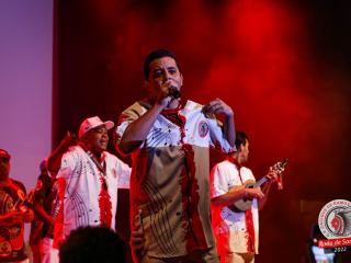 cacique-01-09-7082