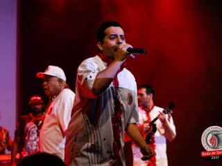 cacique-01-09-7084