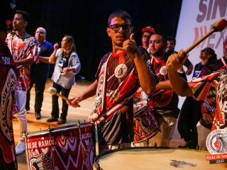 cacique-01-09-7180