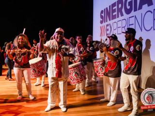cacique-01-09-7170
