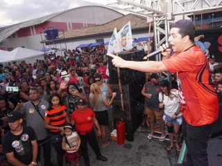Henrique-Freire-1
