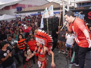 Henrique-Freire-2