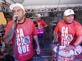 Henrique-Freire-4