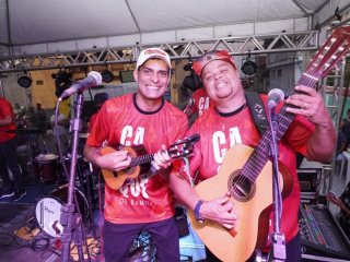 Henrique-Freire-7