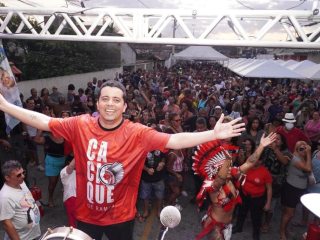 Henrique-Freire-9