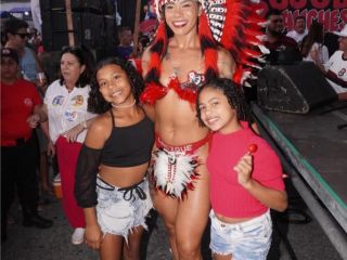 Henrique-Freire-14