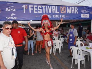 Henrique-Freire-16