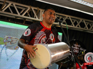 sesi-0894