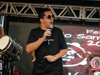 sesi-0904