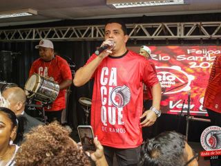 sesi-1017
