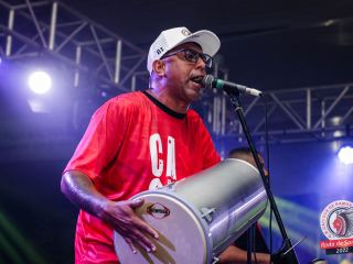 aparecida-1300