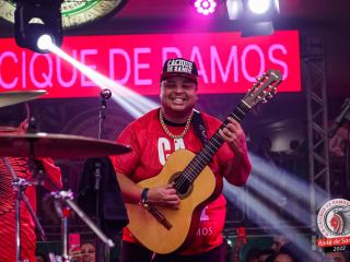 aparecida-1303