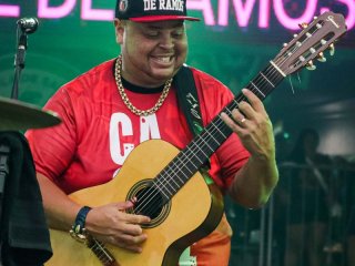 aparecida-1304