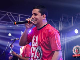 aparecida-1306