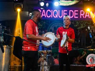 aparecida-1308
