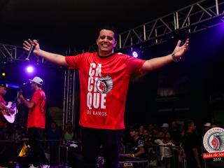 aparecida-1311