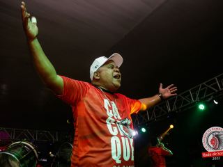 aparecida-1315