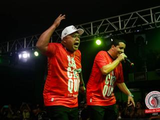 aparecida-1316