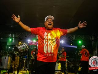 aparecida-1319