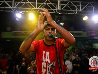 aparecida-1337