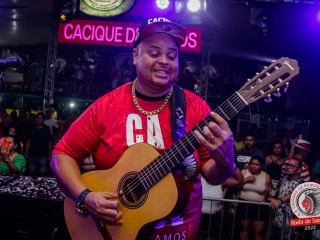 aparecida-1366