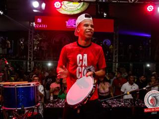 aparecida-1372