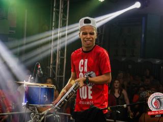 aparecida-1405