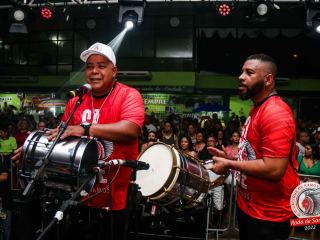 aparecida-1412