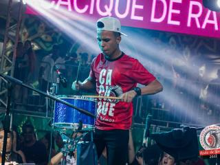 aparecida-1417