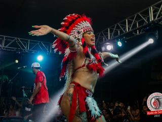 aparecida-1458