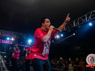 aparecida-1466