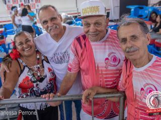 feijoada-108-66672