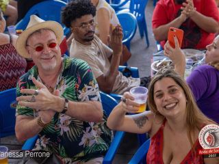 feijoada-108-66693