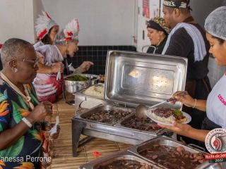 feijoada-108-66707