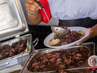 feijoada-108-66718