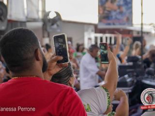 feijoada-108-66739