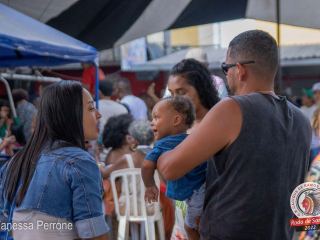 feijoada-108-66757