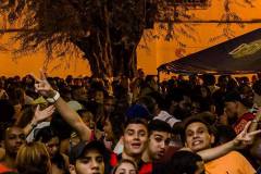 30ª Feijoada - 18/05/2014 