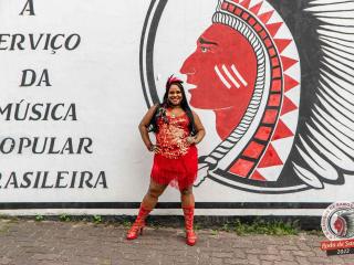 outubro-rosa-17