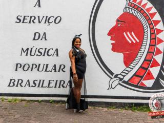 outubro-rosa-49