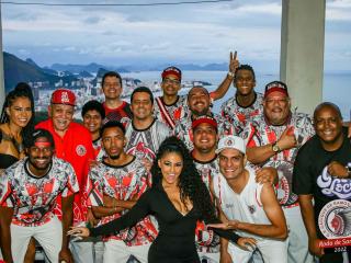 bateria-06-11-5559