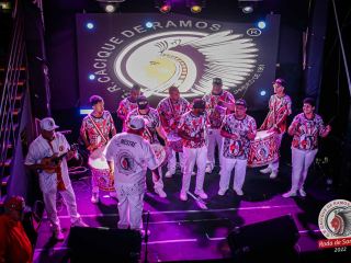 bateria-06-11-5563
