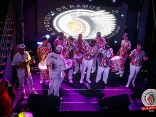 bateria-06-11-5564