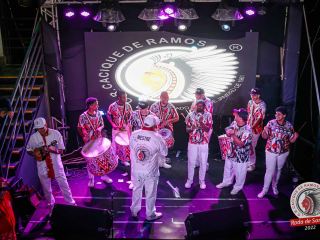 bateria-06-11-5570