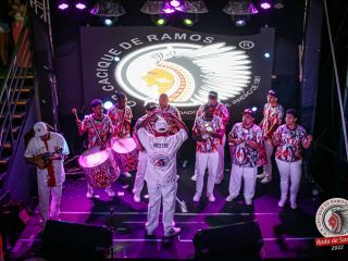 bateria-06-11-5571