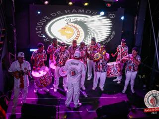 bateria-06-11-5566