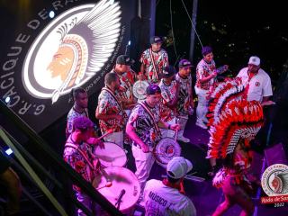 bateria-06-11-5585