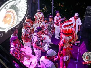bateria-06-11-5586